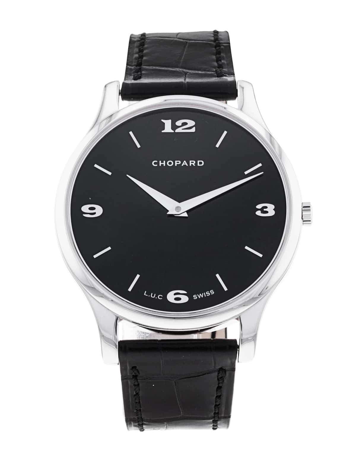 Chopard LUC 161902-1001